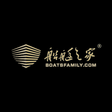 船艇之家(Boatsfamily)