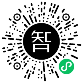 wxAppQRCode (2).jpg
