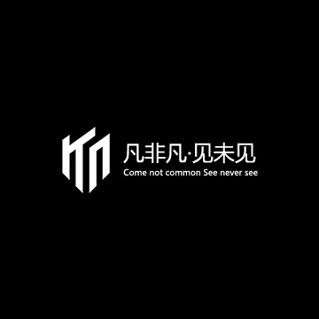 鲜克汽车科技