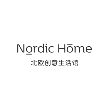 ​Nordic Home 北欧创意生活馆