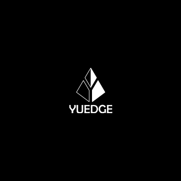 ​YUEDGE