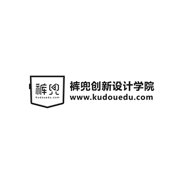 裤兜创新设计学院