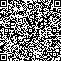 meituanqrCode.jpg