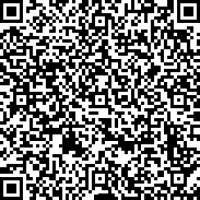 oppoqrCode.jpg