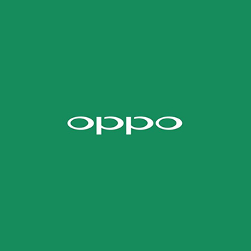 OPPO-中秋节·天上掉月饼