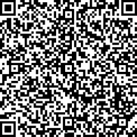 mideaqrCode.jpg
