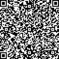 yidongqrCode.jpg