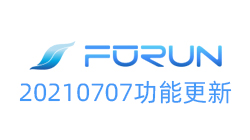 【20210707功能更新】：自适应模块支持更多文字设置