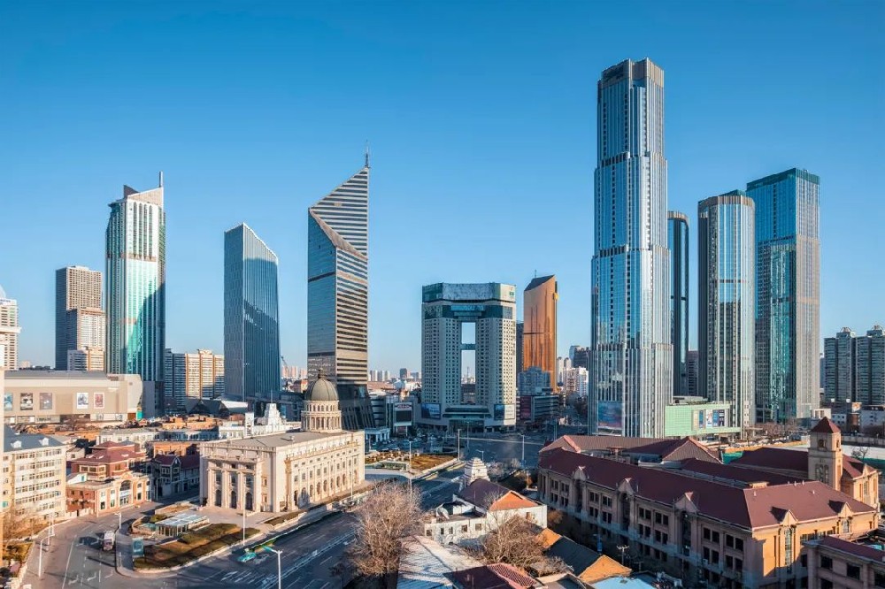 深圳企业网站建设有哪三个基本步骤