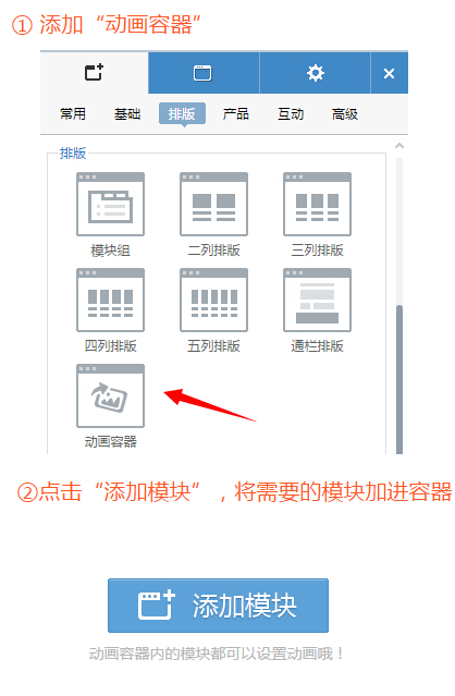 每周功能更新（9月第四周）