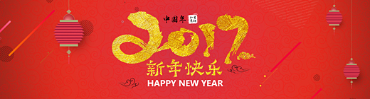 每周功能更新（12月第四周）