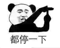 功能更新（7月第1期）