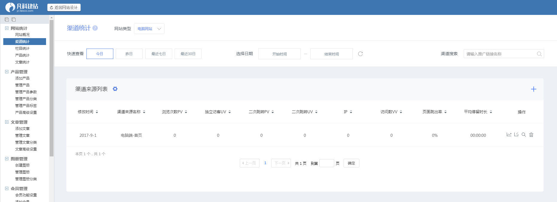 8月第四周更新