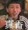 功能更新（8月第二期）