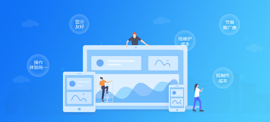 功能更新（9月第1期）